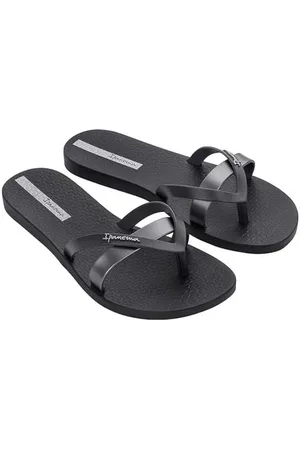 Ipanema Kirei Fem, Sandały damskie, , 39 EU, , 39 EU
