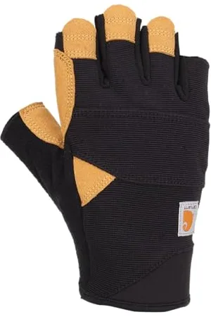 Carhartt Męskie rękawice Swift Cold Weather
