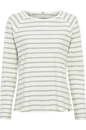 Camel Active T-shirt damski, , L