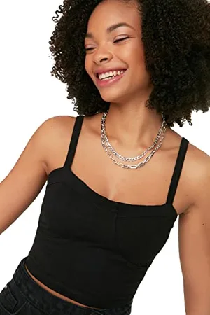 Trendyol Women