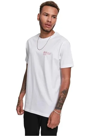 Mister Tee T-shirt męski that noise, , XXL