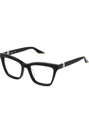 Furla Ramki na okulary na receptę dla kobiet, , 51/140/19