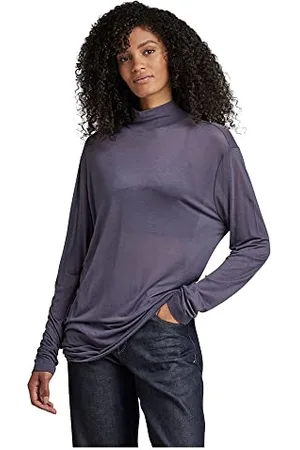 G-Star RAW Women