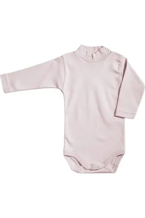 BABIDU Body niemowlęce C.cisne, , 6 Miesiące