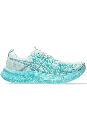 Asics NOOSA TRI 16 Męskie buty sportowe, wielokolorowe, 44 EU, , 44 EU