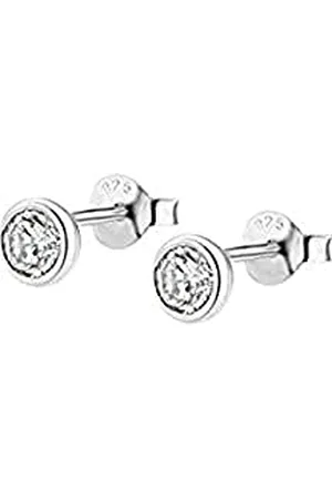 Lotus Kolczyki WS00581/8 WS00581/8 marka