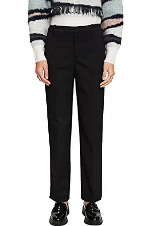 ESPRIT Spodnie damskie 122EE1B302, , 32