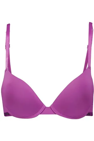 PUMA Damski biustonosz pushup 1P Hang, , 70B