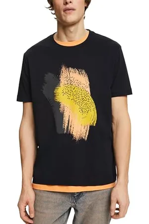 ESPRIT 024EE2K319, , XS