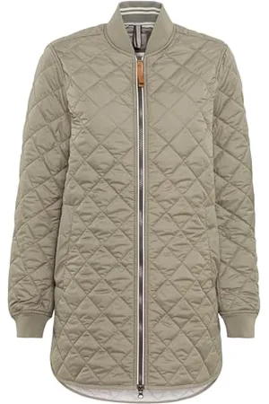 Camel Active 310070-3F63, , 38