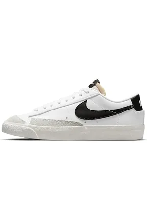 Nike Blazer Low 