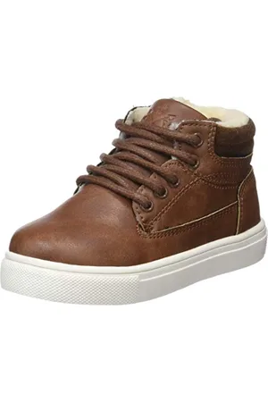 ZIPPY ZBS06_431_18, 35 EU, , 35 EU