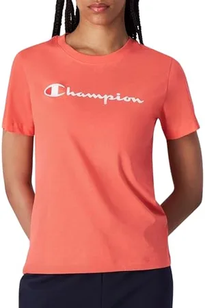Champion Koszulka SS, , XS
