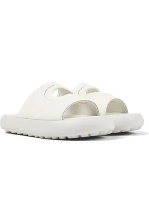 Camper Pelotas Flota Sandal K100939 Slide męskie, Natura 003, 41 EU, , 41 EU