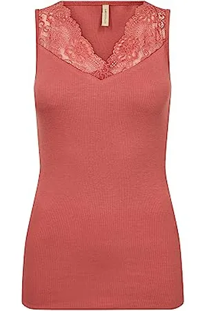 soyaconcept Sc-Ryan 31 top damski, , XS