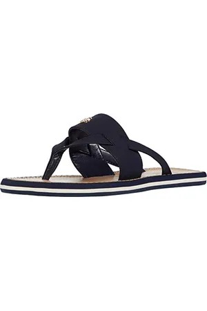 Ralph Lauren Ralph by Ralph Lauren klapki damskie, , 37 EU