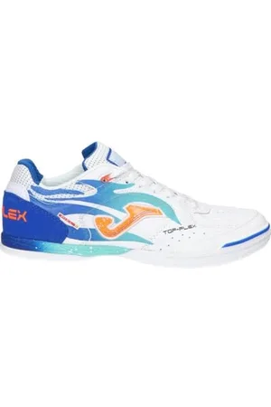 Joma Tops2576in, Buty męskie, , 40 EU