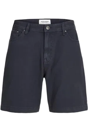 JACK & JONES Jpsttony Original 018 Mid szorty, , S