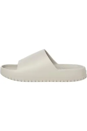 JACK & JONES Męskie klapki Jfwripple Moulded Slider Sn, , 46 EU, , 46 EU