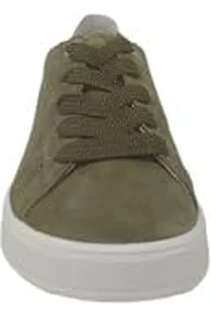 ARA Shoes Low Rom damskie sneakersy, , 39 EU
