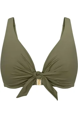 Triumph Summer Twist W , , 40
