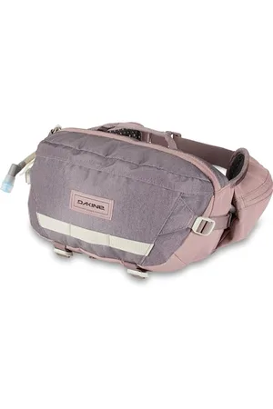 Dakine Hot Laps 5L Bike Waist Bag
