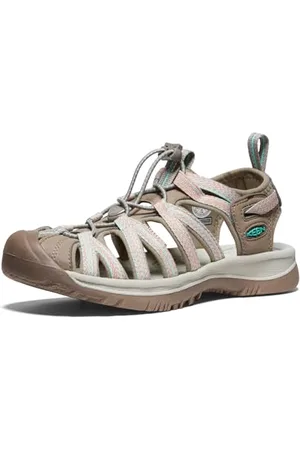 Keen Kobiety Szept Sandał, , 41 EU