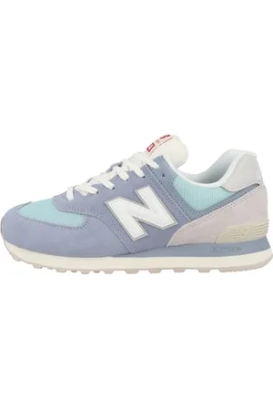 New Balance 574 Trampki męskie 38 EU, , 38 EU