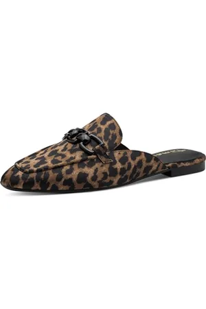Tamaris Damskie kapcie 1-27303-44, , 38 EU