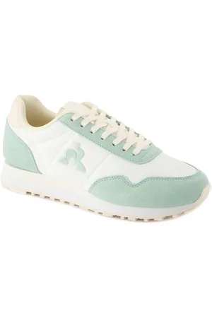 Le Coq Sportif Damskie Astra_2 W Koszyk, , 38 EU