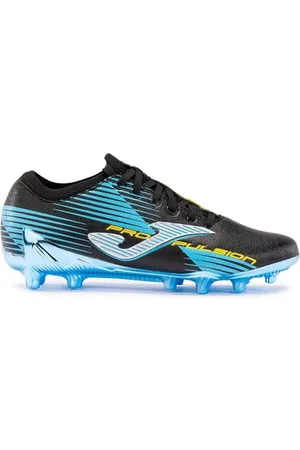 Joma Serie Propulsion Cup Men, Buty Unisex Dorosły, , 39 EU, , 39 EU