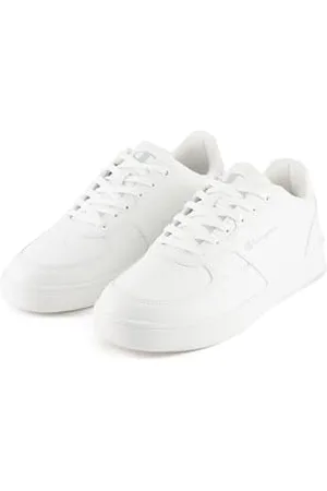 Champion Newman męskie trampki, białe (WW001), 40,5 EU, , 45 EU