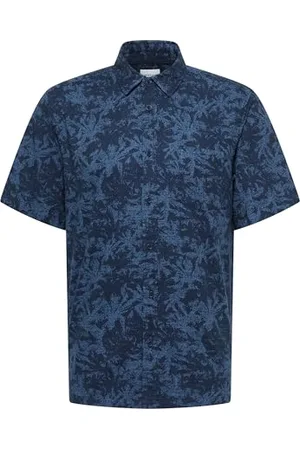 Mustang Styl Darien, , XL