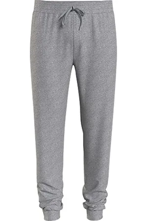Tommy Hilfiger Męskie spodnie dresowe TJM Slim Fit, , XXL