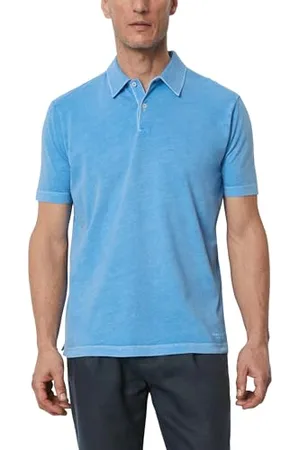 Marc O’ Polo 424221053056, , M