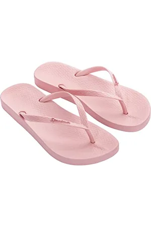 Ipanema Damskie kolory Anat FEM, różowe/jasnoróżowe, 37 EU, , 37 eu