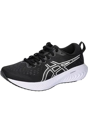 Asics Damskie buty sportowe Gel-Excite 10, , 42.5 EU