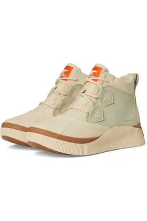 sorel Out N About IV Classic Waterproof Botki
