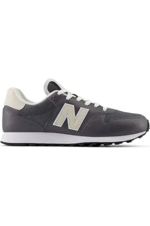 New Balance Damskie buty sportowe 500 cali, , 38 EU