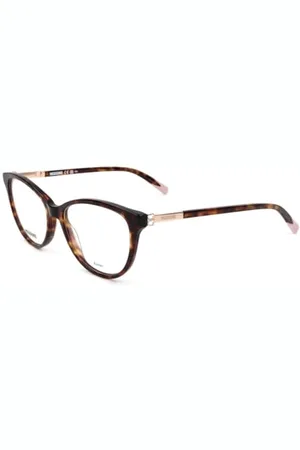 Missoni MIS 0142 Rama okularów HAVANA 54/16/145 Kobieta