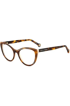 Carolina Herrera Okulary damskie, , 53