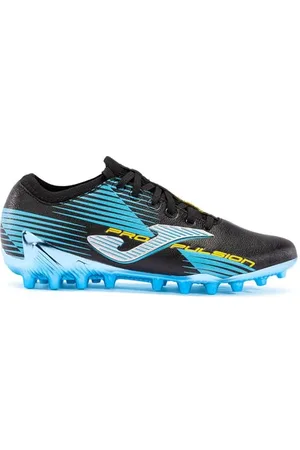 Joma Serie Propulsion Cup, 40 EU Unisex Dorosły , , , 40 EU