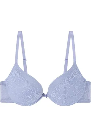 Women secret 5669943 biustonosz, damski, , 85B, , 85B