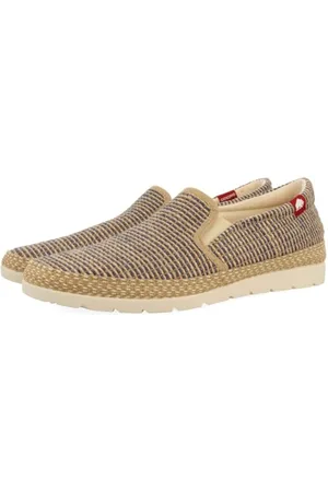 Gioseppo Stratton, buty męskie, granatowe, 41 EU, , 41 EU