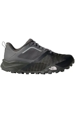 The North Face The Kobiety Offtrail Tr Buty do biegania 40
