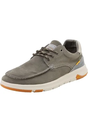 Camel Active Męskie rakiety śnieżne 54HVA03-204210_44, EU, , 44 EU