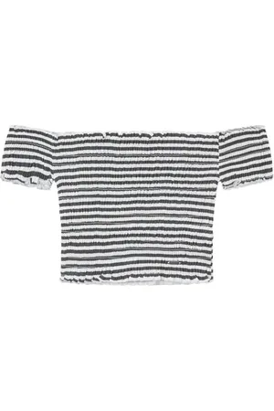 Pepe Jeans Romi Koszulka Dziewczyna, (Infinity Grey), 4 Lata, , 4 lat