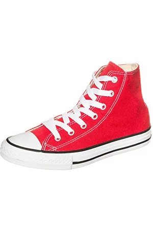 Converse M7650 biały optyczny biały HI, , 33 EU