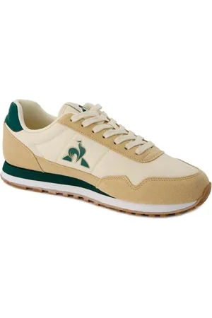 Le Coq Sportif Mixed Astra_2 Basket, , 43 EU