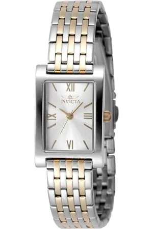 Invicta Angel 48148 Kwarc zegarek Damski - 19mm